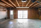 2488 Louina Road - Photo 99