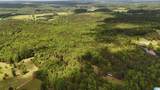 2488 Louina Road - Photo 95