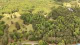 2488 Louina Road - Photo 96