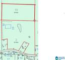 2488 Louina Road - Photo 97