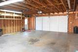 2488 Louina Road - Photo 98