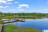 451 Paradise Point Drive - Photo 36