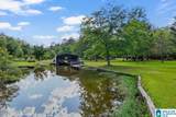451 Paradise Point Drive - Photo 37