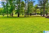 451 Paradise Point Drive - Photo 38