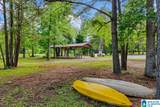 451 Paradise Point Drive - Photo 39