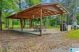 451 Paradise Point Drive - Photo 40