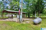 451 Paradise Point Drive - Photo 41