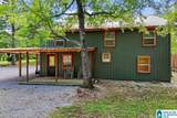 451 Paradise Point Drive - Photo 42