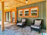 451 Paradise Point Drive - Photo 43