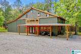 451 Paradise Point Drive - Photo 44
