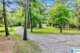 451 Paradise Point Drive - Photo 45