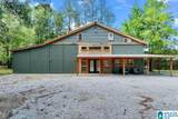 451 Paradise Point Drive - Photo 46