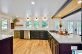 451 Paradise Point Drive - Photo 47