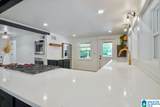 451 Paradise Point Drive - Photo 49