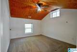 451 Paradise Point Drive - Photo 82