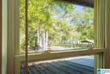 451 Paradise Point Drive - Photo 83