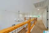 451 Paradise Point Drive - Photo 85