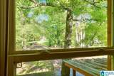 451 Paradise Point Drive - Photo 86