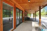 451 Paradise Point Drive - Photo 87