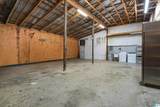 451 Paradise Point Drive - Photo 88