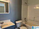 35249 Highway 21 - Photo 10