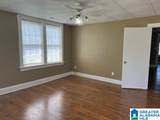 35249 Highway 21 - Photo 11