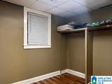 35249 Highway 21 - Photo 12