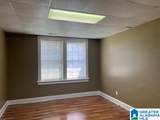 35249 Highway 21 - Photo 13