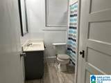 35249 Highway 21 - Photo 14