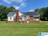 35249 Highway 21 - Photo 15