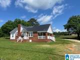 35249 Highway 21 - Photo 16