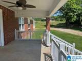 35249 Highway 21 - Photo 17