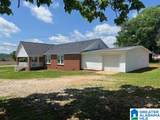 35249 Highway 21 - Photo 18