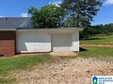 35249 Highway 21 - Photo 19