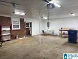 35249 Highway 21 - Photo 20