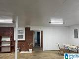 35249 Highway 21 - Photo 21