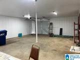 35249 Highway 21 - Photo 22