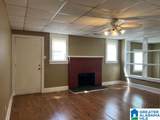 35249 Highway 21 - Photo 4