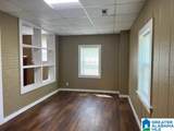 35249 Highway 21 - Photo 5