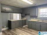 35249 Highway 21 - Photo 6