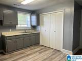 35249 Highway 21 - Photo 7