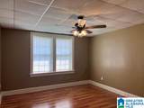 35249 Highway 21 - Photo 8