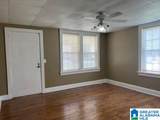 35249 Highway 21 - Photo 9