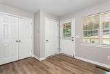 645 Starlite Drive - Photo 9