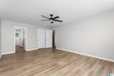 645 Starlite Drive - Photo 11
