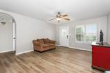 645 Starlite Drive - Photo 2