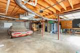 645 Starlite Drive - Photo 32