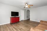 645 Starlite Drive - Photo 3