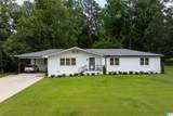 902 Wolf Creek Road - Photo 1