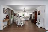 902 Wolf Creek Road - Photo 10